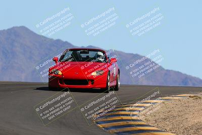 media/Mar-11-2022-Touge2Track (Fri) [[b945586ad5]]/Beginner/Session 4/Turn 12/